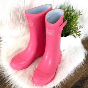 Girls Rain Boots Mud Boots Joules Rain Boots